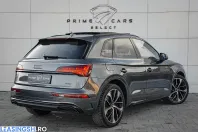 Audi Q5 din 2022 cu 179.600 km - oferta AUD236707 - foto 3