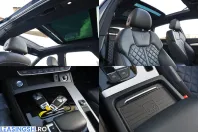 Audi Q5 din 2022 cu 179.600 km - oferta AUD236707 - foto 4