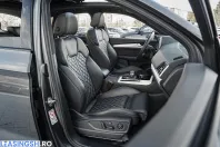 Audi Q5 din 2022 cu 179.600 km - oferta AUD236707 - foto 7