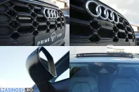 Audi Q5 din 2022 cu 179.600 km - oferta AUD236707 - foto 12