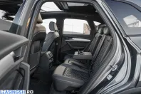 Audi Q5 din 2022 cu 179.600 km - oferta AUD236707 - foto 15