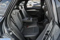 Audi Q5 din 2022 cu 179.600 km - oferta AUD236707 - foto 16