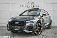 Audi Q5 din 2022 cu 179.600 km - oferta AUD236707 - foto 17