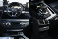Audi Q5 din 2022 cu 179.600 km - oferta AUD236707 - foto 18