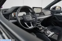 Audi Q5 din 2022 cu 179.600 km - oferta AUD236707 - foto 23