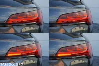 Audi Q5 din 2022 cu 179.600 km - oferta AUD236707 - foto 24