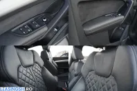 Audi Q5 din 2022 cu 179.600 km - oferta AUD236707 - foto 25