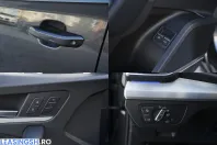 Audi Q5 din 2022 cu 179.600 km - oferta AUD236707 - foto 31