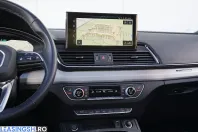 Audi Q5 din 2022 cu 179.600 km - oferta AUD236707 - foto 34