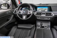 BMW X5 (Seria X) din 2020 cu 159.850 km - oferta BMW236708 - foto 5