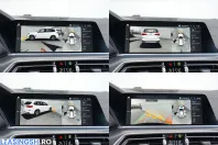 BMW X5 (Seria X) din 2020 cu 159.850 km - oferta BMW236708 - foto 9