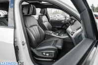 BMW X5 (Seria X) din 2020 cu 159.850 km - oferta BMW236708 - foto 16