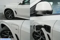 BMW X5 (Seria X) din 2020 cu 159.850 km - oferta BMW236708 - foto 19