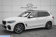 BMW X5 (Seria X) din 2020 cu 159.850 km - oferta BMW236708 - foto 22