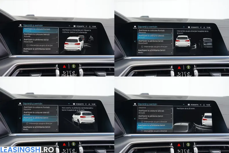 BMW X5 (Seria X) din 2020 cu 159.850 km - oferta BMW236708 - foto 26