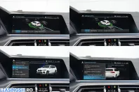 BMW X5 (Seria X) din 2020 cu 159.850 km - oferta BMW236708 - foto 27