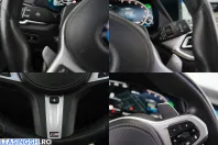 BMW X5 (Seria X) din 2020 cu 159.850 km - oferta BMW236708 - foto 36