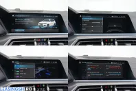 BMW X5 (Seria X) din 2020 cu 159.850 km - oferta BMW236708 - foto 38