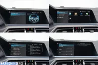 BMW X5 (Seria X) din 2020 cu 159.850 km - oferta BMW236708 - foto 40
