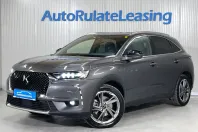 DS Automobiles DS 7 Crossback din 2022 cu 95.102 km - oferta DSA236709 - foto 1