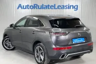 DS Automobiles DS 7 Crossback din 2022 cu 95.102 km - oferta DSA236709 - foto 4