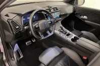 DS Automobiles DS 7 Crossback din 2022 cu 95.102 km - oferta DSA236709 - foto 5