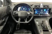 DS Automobiles DS 7 Crossback din 2022 cu 95.102 km - oferta DSA236709 - foto 6