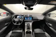 DS Automobiles DS 7 Crossback din 2022 cu 95.102 km - oferta DSA236709 - foto 7