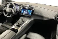 DS Automobiles DS 7 Crossback din 2022 cu 95.102 km - oferta DSA236709 - foto 8