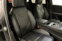 DS Automobiles DS 7 Crossback din 2022 cu 95.102 km - oferta DSA236709 - foto 9