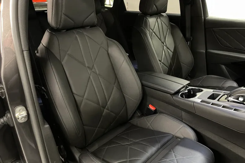 DS Automobiles DS 7 Crossback din 2022 cu 95.102 km - oferta DSA236709 - foto 9