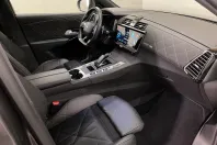 DS Automobiles DS 7 Crossback din 2022 cu 95.102 km - oferta DSA236709 - foto 10