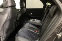 DS Automobiles DS 7 Crossback din 2022 cu 95.102 km - oferta DSA236709 - foto 11