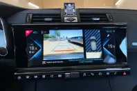 DS Automobiles DS 7 Crossback din 2022 cu 95.102 km - oferta DSA236709 - foto 13