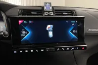 DS Automobiles DS 7 Crossback din 2022 cu 95.102 km - oferta DSA236709 - foto 14