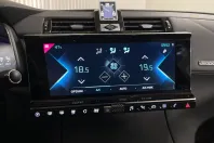 DS Automobiles DS 7 Crossback din 2022 cu 95.102 km - oferta DSA236709 - foto 15