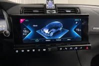 DS Automobiles DS 7 Crossback din 2022 cu 95.102 km - oferta DSA236709 - foto 16