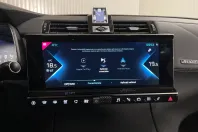 DS Automobiles DS 7 Crossback din 2022 cu 95.102 km - oferta DSA236709 - foto 17