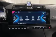 DS Automobiles DS 7 Crossback din 2022 cu 95.102 km - oferta DSA236709 - foto 18