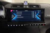 DS Automobiles DS 7 Crossback din 2022 cu 95.102 km - oferta DSA236709 - foto 20