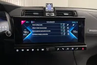 DS Automobiles DS 7 Crossback din 2022 cu 95.102 km - oferta DSA236709 - foto 22