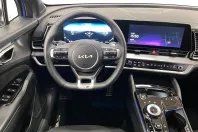 Kia Sportage din 2022 cu 76.615 km - oferta KIA236710 - foto 6