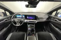 Kia Sportage din 2022 cu 76.615 km - oferta KIA236710 - foto 8