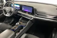 Kia Sportage din 2022 cu 76.615 km - oferta KIA236710 - foto 9