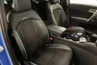 Kia Sportage din 2022 cu 76.615 km - oferta KIA236710 - foto 10