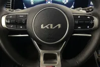 Kia Sportage din 2022 cu 76.615 km - oferta KIA236710 - foto 24