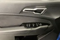 Kia Sportage din 2022 cu 76.615 km - oferta KIA236710 - foto 29