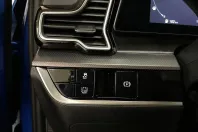 Kia Sportage din 2022 cu 76.615 km - oferta KIA236710 - foto 30