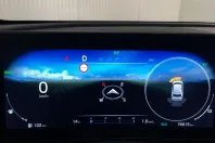 Kia Sportage din 2022 cu 76.615 km - oferta KIA236710 - foto 33