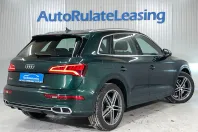 Audi SQ5 din 2020 cu 43.150 km - oferta AUD236712 - foto 3